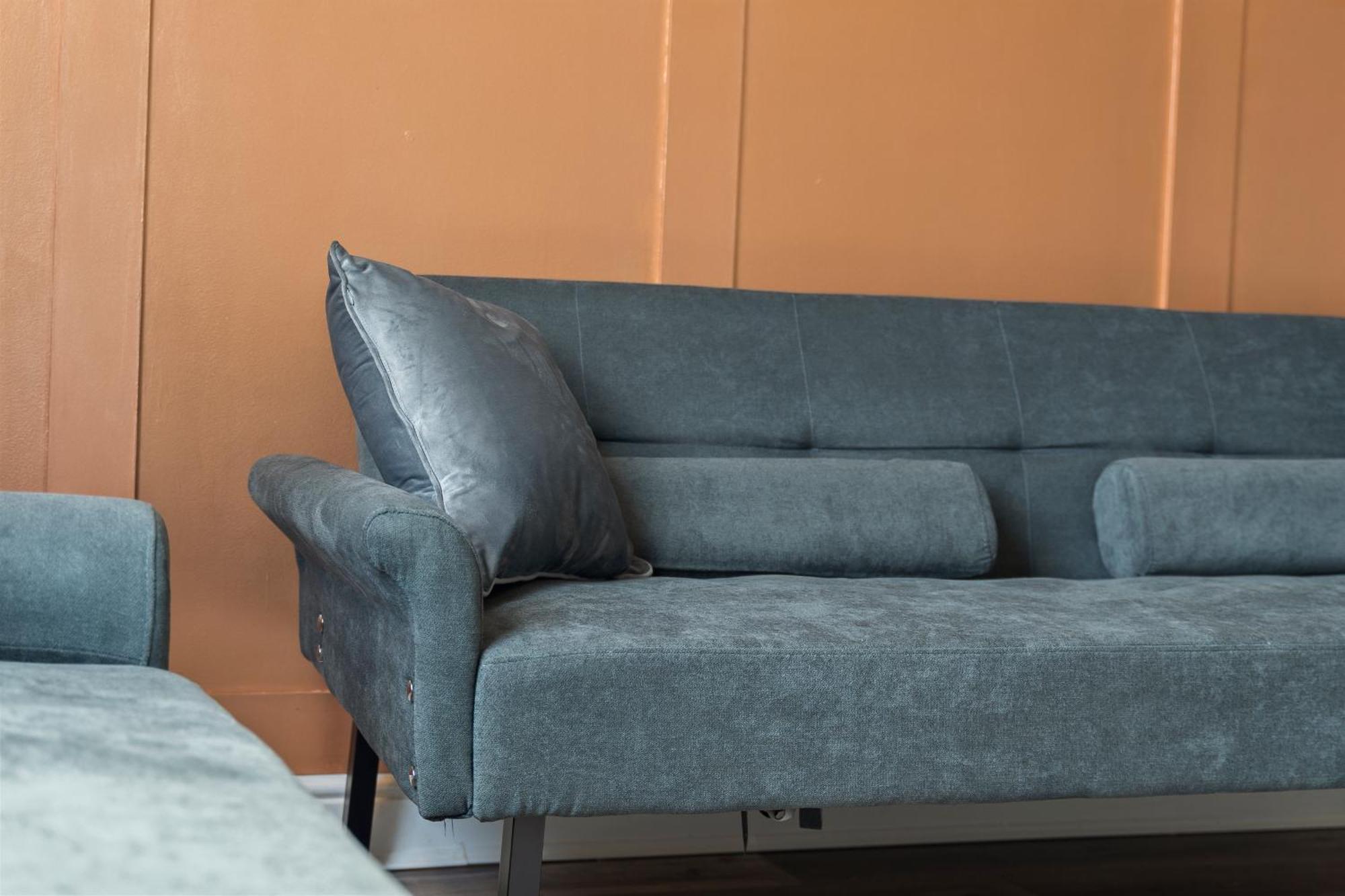 Bronze Haven - A Luxe And Cozy Stay In Birmingham Bagian luar foto